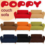 �J�E�`�\�t�@�[�yPOPPY�z