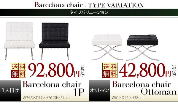 �o���Z���i�`�F�A�[�A�f�U�C�i�[�Y�`�F�A�[