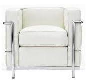 �f�U�C�i�[�Y�Ƌ�