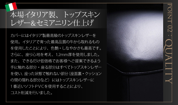 ���R���r�W�F,�R���r�W�G,�R���r���W�G,�R���r���W�F�̃\�t�@,�\�t�@�[