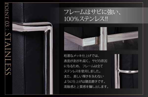 ���R���r�W�F,�R���r�W�G,�R���r���W�G,�R���r���W�F�̃\�t�@,�\�t�@�[