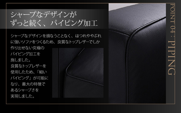 ���R���r�W�F,�R���r�W�G,�R���r���W�G,�R���r���W�F�̃\�t�@,�\�t�@�[