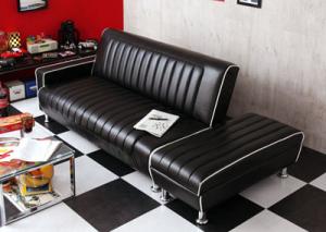 �A�����J���}���`�\�t�@�[�x�b�h