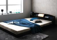 �Ɩ��E�I�t���t���A�x�b�h�yROSSO�z