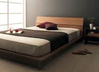 ���_���f�U�C���t���A�x�b�h�yMODENA�z