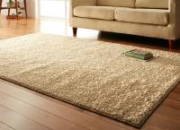 ���O�E�J�[�y�b�g