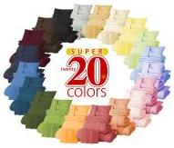 �V20�F �H���z�c8�_�Z�b�g