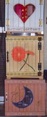 �A���{�b�N�X