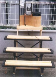 �f�B�X�v���C�p�Y��