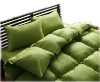 �H�сE�H���z�c